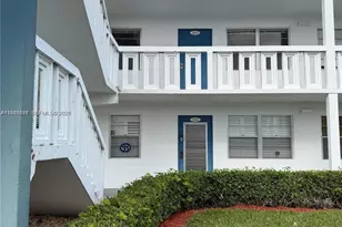 2052 Exeter C, Boca Raton, FL 33434 - Photo 23