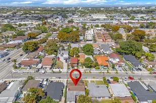 2166 NW 18th St, Miami, FL 33125 - Photo 33