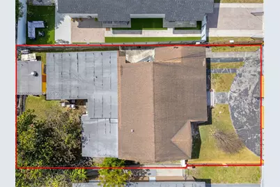 2166 NW 18th St, Miami, FL 33125 - Photo 37