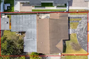 2166 NW 18th St, Miami, FL 33125 - Photo 37