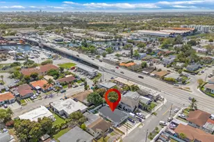 2166 NW 18th St, Miami, FL 33125 - Photo 35