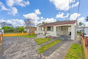 2166 NW 18th St, Miami, FL 33125 - Photo 3