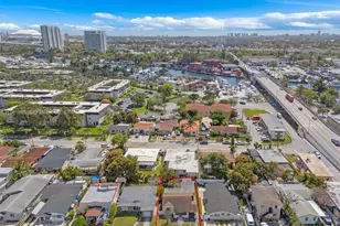 2166 NW 18th St, Miami, FL 33125 - Photo 27