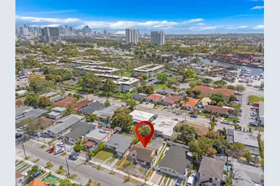 2166 NW 18th St, Miami, FL 33125 - Photo 29