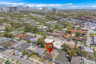 2166 NW 18th St, Miami, FL 33125 - Photo 29