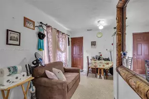 2166 NW 18th St, Miami, FL 33125 - Photo 19