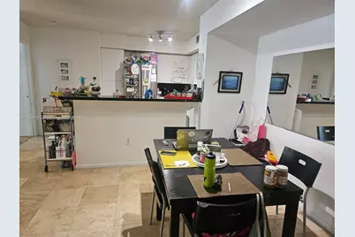 19501 E Country Club Dr #9306, Aventura, FL 33180 - Photo 1