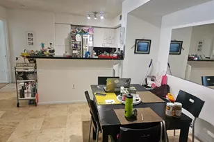 19501 E Country Club Dr, Aventura, FL 33180 - Photo 1