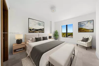 701 Valencia Ave #503, Coral Gables, FL 33134 - Photo 9