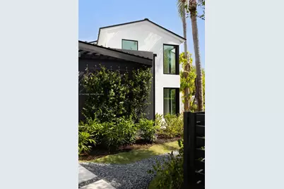 1701 Micanopy Ave, Coconut Grove, FL 33133 - Photo 19