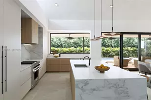 1701 Micanopy Ave, Coconut Grove, FL 33133 - Photo 7