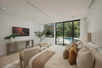 1701 Micanopy Ave, Coconut Grove, FL 33133 - Photo 5
