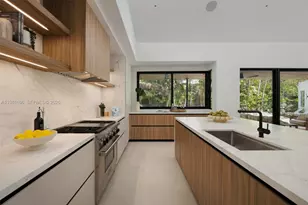 1701 Micanopy Ave, Coconut Grove, FL 33133 - Photo 13