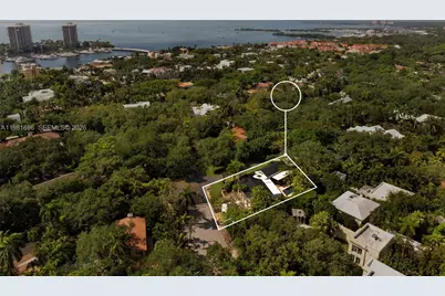1701 Micanopy Ave, Coconut Grove, FL 33133 - Photo 33