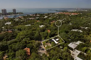 1701 Micanopy Ave, Coconut Grove, FL 33133 - Photo 33