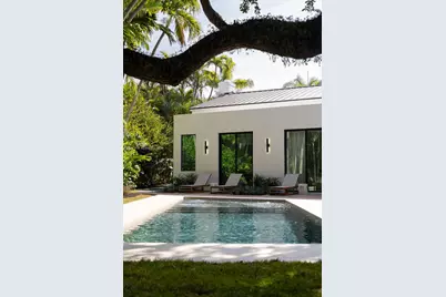 1701 Micanopy Ave, Coconut Grove, FL 33133 - Photo 19