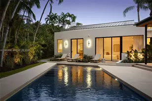 1701 Micanopy Ave, Coconut Grove, FL 33133 - Photo 33