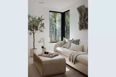 1701 Micanopy Ave, Coconut Grove, FL 33133 - Photo 21