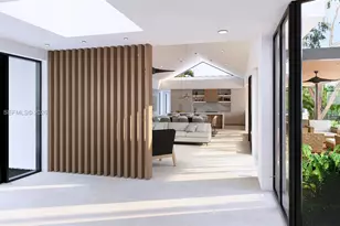 1701 Micanopy Ave, Coconut Grove, FL 33133 - Photo 5