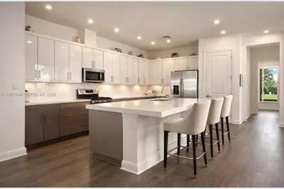 5364 Siesta Key Ln #0, Loxahatchee, FL 33470 - Photo 7