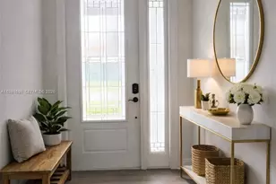 5364 Siesta Key Ln, Loxahatchee, FL 33470 - Photo 9