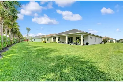 5364 Siesta Key Ln #0, Loxahatchee, FL 33470 - Photo 17