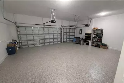 5364 Siesta Key Ln #0, Loxahatchee, FL 33470 - Photo 19