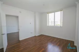 18800 NE 29th Ave, Aventura, FL 33180 - Photo 9