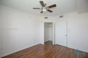 18800 NE 29th Ave, Aventura, FL 33180 - Photo 11