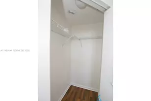 18800 NE 29th Ave, Aventura, FL 33180 - Photo 13