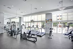 18800 NE 29th Ave, Aventura, FL 33180 - Photo 25