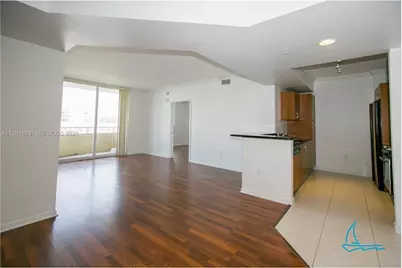 18800 NE 29th Ave #512, Aventura, FL 33180 - Photo 3