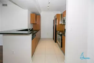 18800 NE 29th Ave, Aventura, FL 33180 - Photo 3