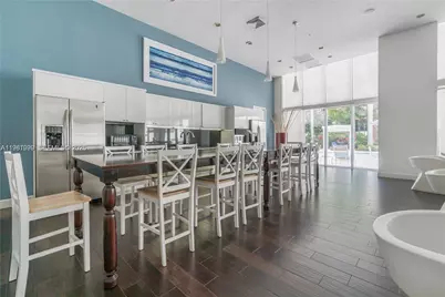 18800 NE 29th Ave #512, Aventura, FL 33180 - Photo 25