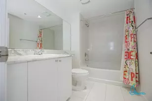 18800 NE 29th Ave, Aventura, FL 33180 - Photo 11