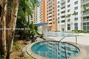 18800 NE 29th Ave, Aventura, FL 33180 - Photo 27