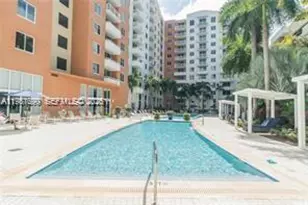 18800 NE 29th Ave, Aventura, FL 33180 - Photo 23
