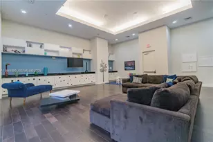 18800 NE 29th Ave, Aventura, FL 33180 - Photo 21