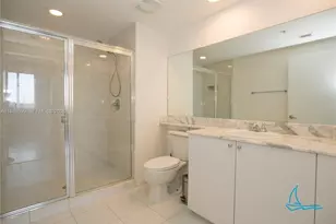 18800 NE 29th Ave, Aventura, FL 33180 - Photo 15