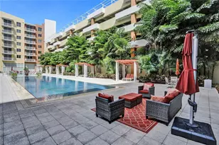 18800 NE 29th Ave, Aventura, FL 33180 - Photo 29