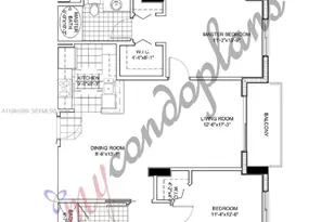 18800 NE 29th Ave, Aventura, FL 33180 - Photo 1