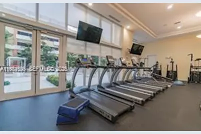 18800 NE 29th Ave #512, Aventura, FL 33180 - Photo 27