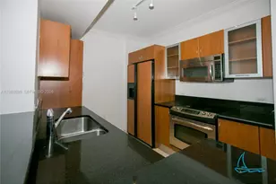 18800 NE 29th Ave, Aventura, FL 33180 - Photo 5