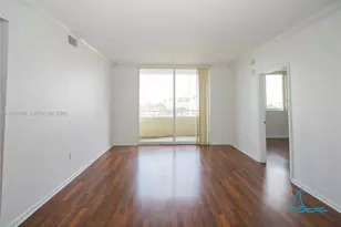 18800 NE 29th Ave, Aventura, FL 33180 - Photo 7