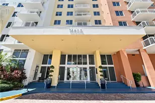 18800 NE 29th Ave, Aventura, FL 33180 - Photo 19