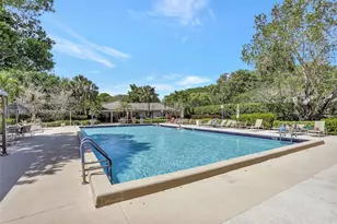 3510 Oaks Way, Pompano Beach, FL 33069 - Photo 37