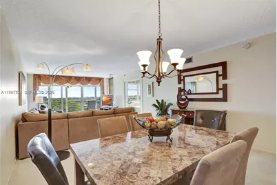 3510 Oaks Way #806, Pompano Beach, FL 33069 - Photo 11