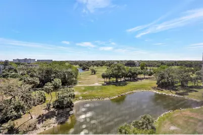 3510 Oaks Way #806, Pompano Beach, FL 33069 - Photo 21