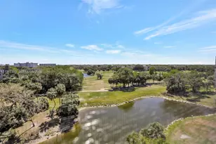 3510 Oaks Way, Pompano Beach, FL 33069 - Photo 21