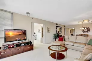 3510 Oaks Way, Pompano Beach, FL 33069 - Photo 17